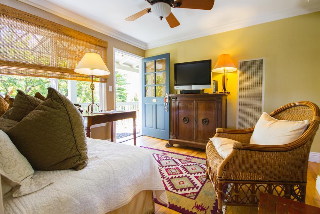 Arabella Laguna Laguna Beach Exterior photo