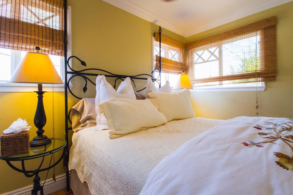 Arabella Laguna Laguna Beach Exterior photo