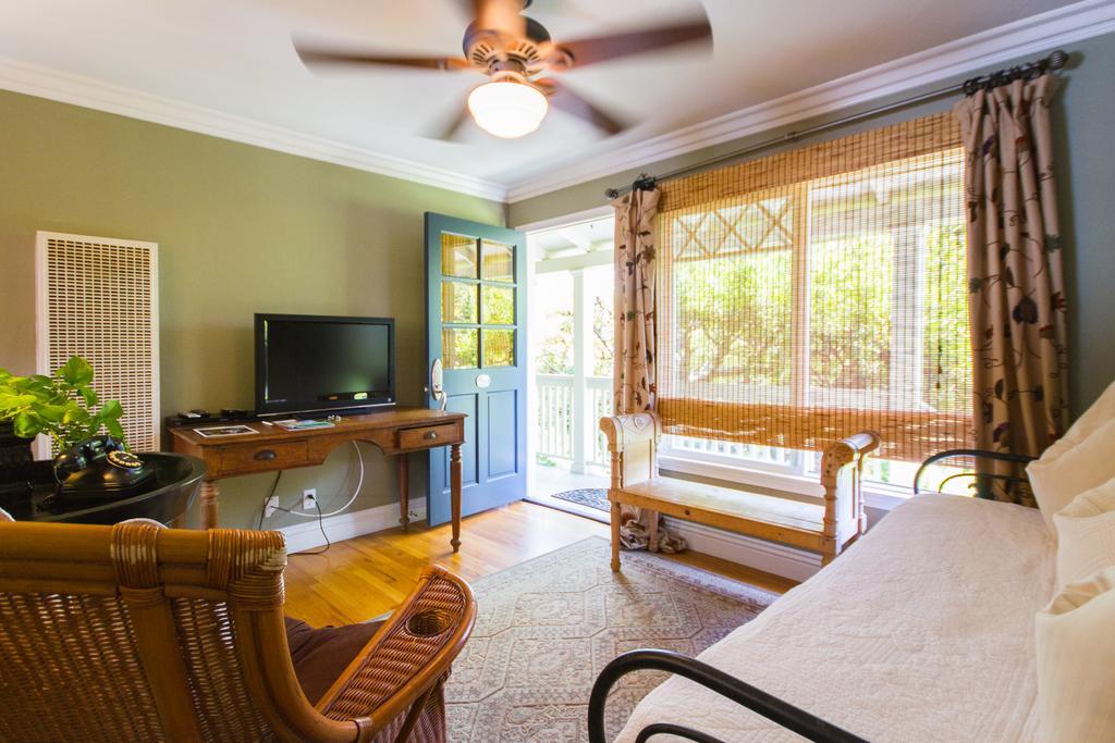 Arabella Laguna Laguna Beach Exterior photo