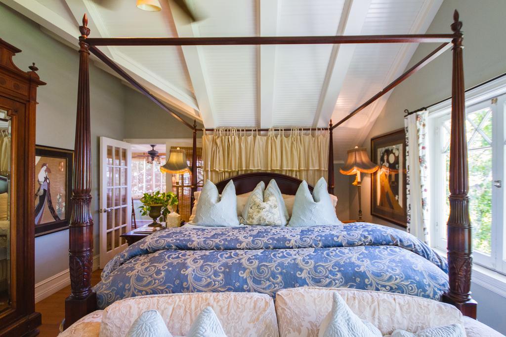 Arabella Laguna Laguna Beach Exterior photo
